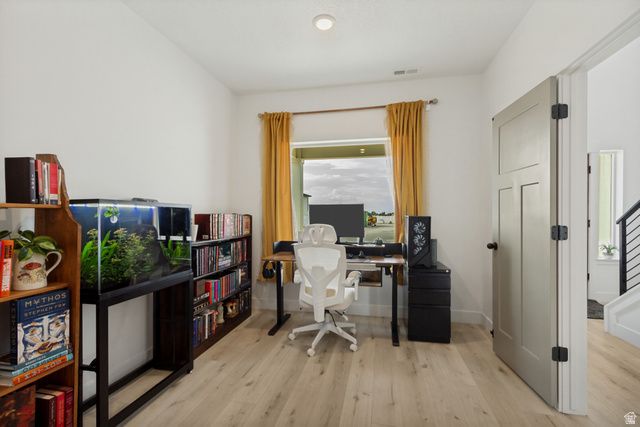 3795 N 825 W, West Point, UT 84015