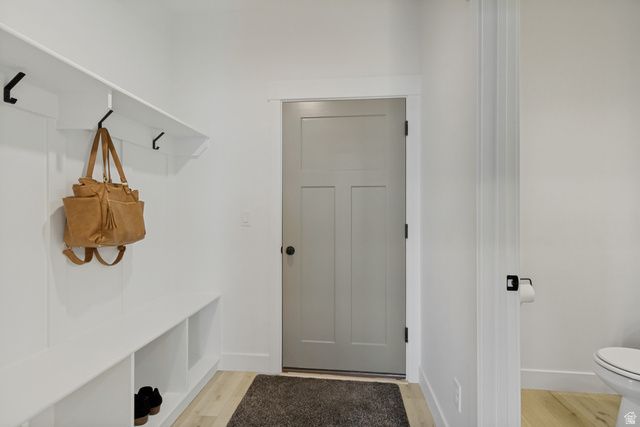 3795 N 825 W, West Point, UT 84015