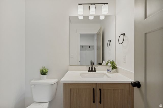 3795 N 825 W, West Point, UT 84015