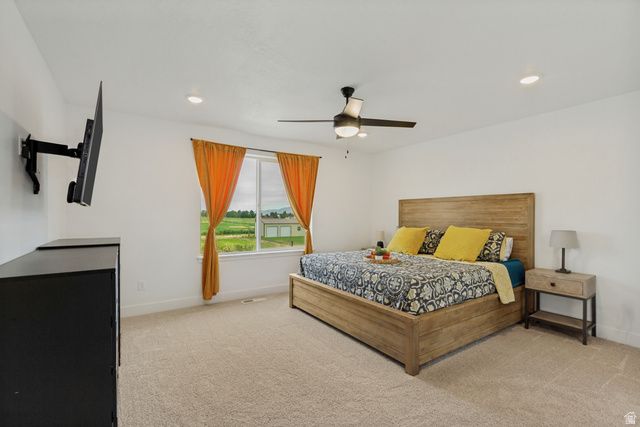 3795 N 825 W, West Point, UT 84015