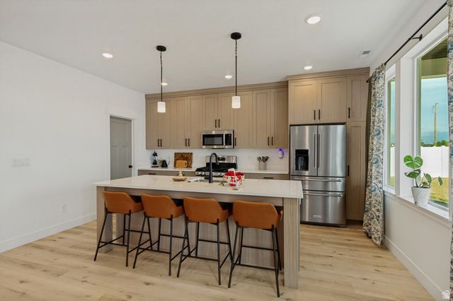 3795 N 825 W, West Point, UT 84015