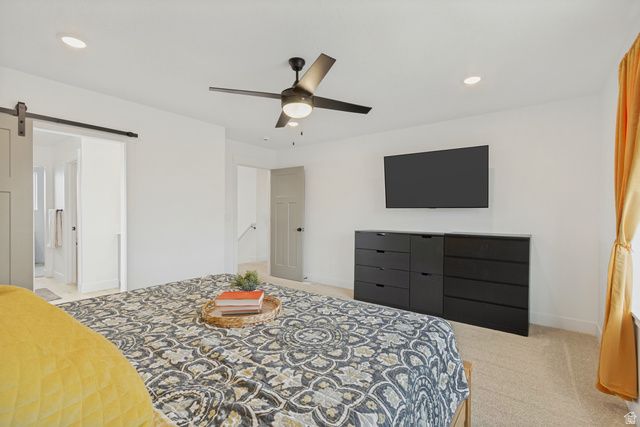 3795 N 825 W, West Point, UT 84015