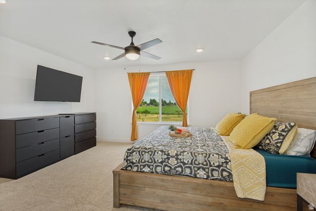 3795 N 825 W, West Point, UT 84015