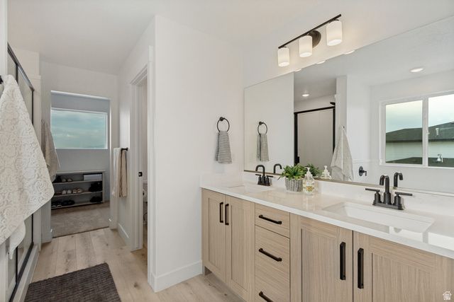 3795 N 825 W, West Point, UT 84015