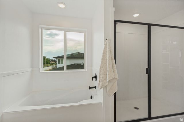 3795 N 825 W, West Point, UT 84015
