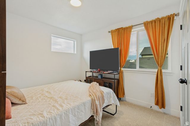3795 N 825 W, West Point, UT 84015