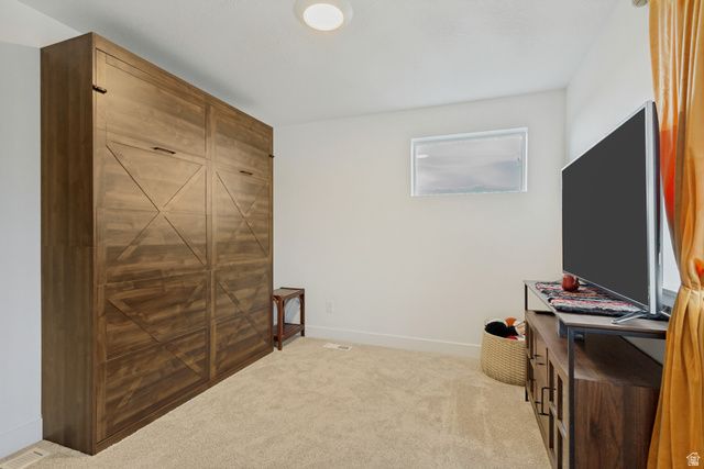 3795 N 825 W, West Point, UT 84015