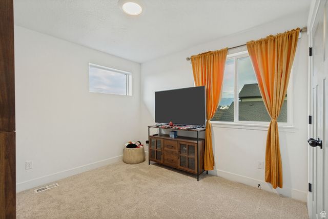 3795 N 825 W, West Point, UT 84015
