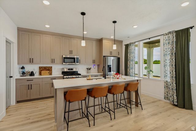 3795 N 825 W, West Point, UT 84015