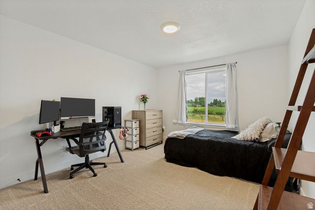 3795 N 825 W, West Point, UT 84015
