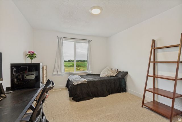 3795 N 825 W, West Point, UT 84015