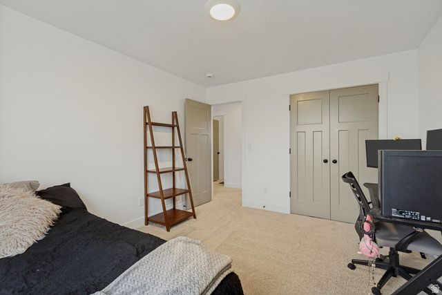 3795 N 825 W, West Point, UT 84015