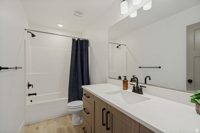 3795 N 825 W, West Point, UT 84015