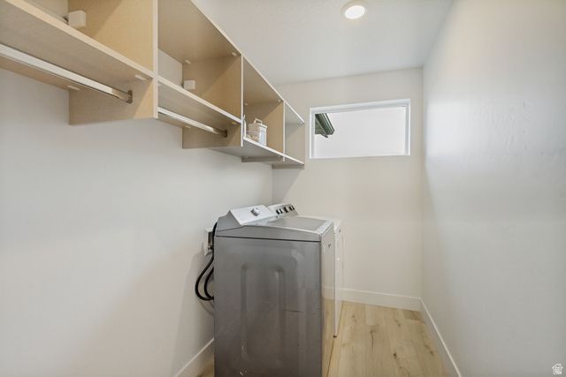3795 N 825 W, West Point, UT 84015