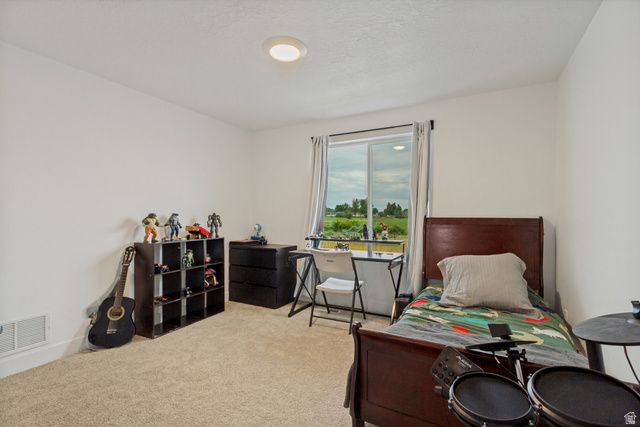 3795 N 825 W, West Point, UT 84015
