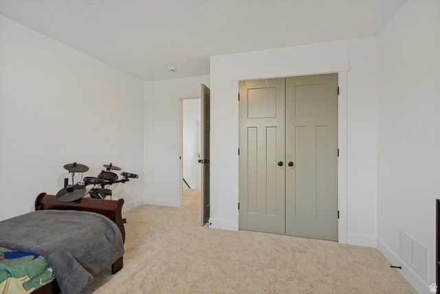 3795 N 825 W, West Point, UT 84015
