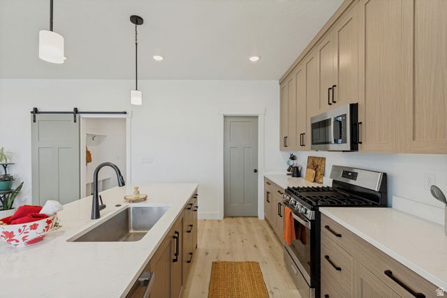 3795 N 825 W, West Point, UT 84015
