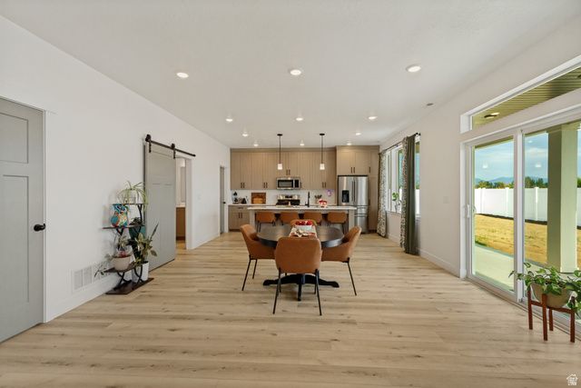3795 N 825 W, West Point, UT 84015