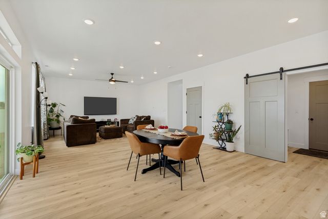 3795 N 825 W, West Point, UT 84015