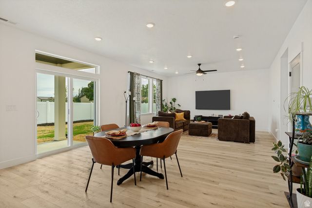 3795 N 825 W, West Point, UT 84015
