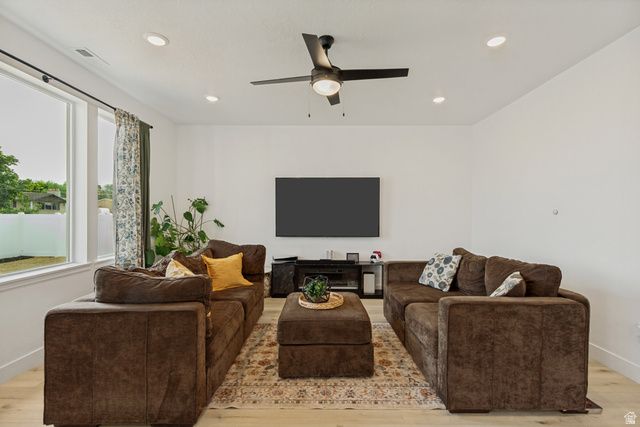 3795 N 825 W, West Point, UT 84015