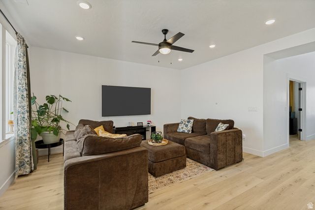 3795 N 825 W, West Point, UT 84015