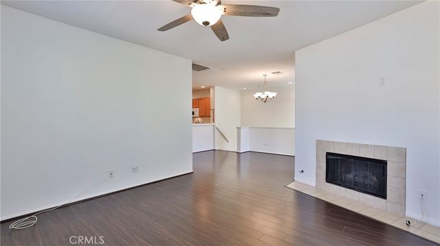 6934 Castor Street, Chino, CA 91710