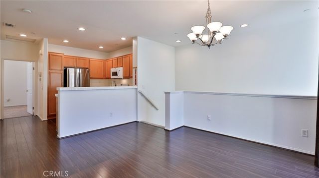 6934 Castor Street, Chino, CA 91710