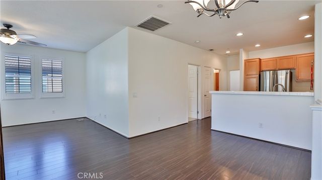 6934 Castor Street, Chino, CA 91710