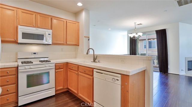 6934 Castor Street, Chino, CA 91710