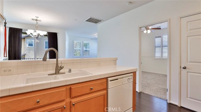 6934 Castor Street, Chino, CA 91710