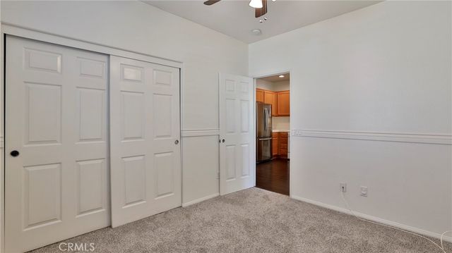 6934 Castor Street, Chino, CA 91710