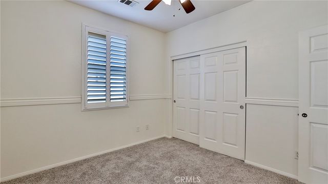 6934 Castor Street, Chino, CA 91710