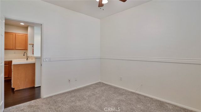 6934 Castor Street, Chino, CA 91710