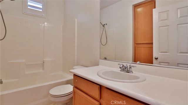 6934 Castor Street, Chino, CA 91710