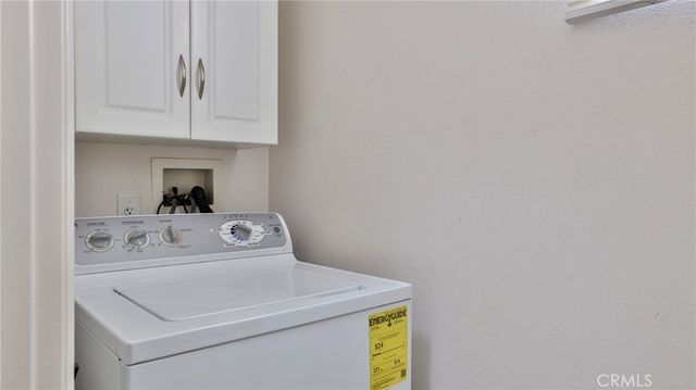 6934 Castor Street, Chino, CA 91710
