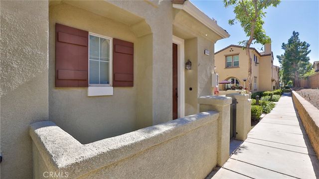 6934 Castor Street, Chino, CA 91710