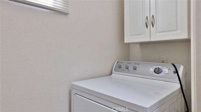 6934 Castor Street, Chino, CA 91710
