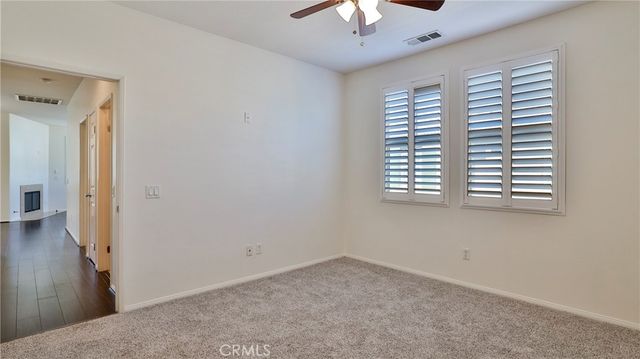 6934 Castor Street, Chino, CA 91710