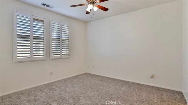 6934 Castor Street, Chino, CA 91710