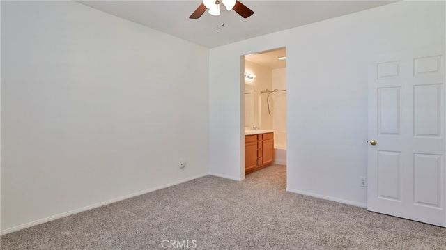 6934 Castor Street, Chino, CA 91710
