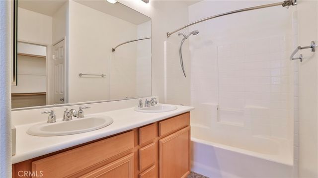6934 Castor Street, Chino, CA 91710