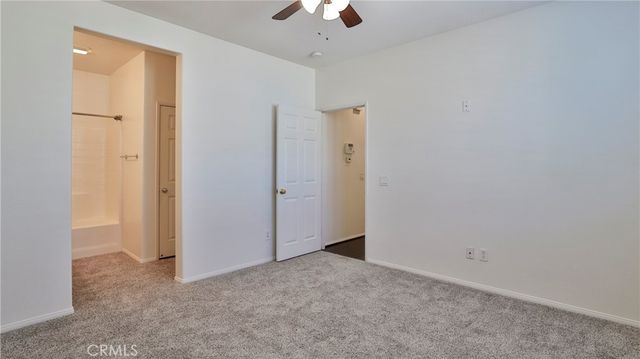 6934 Castor Street, Chino, CA 91710