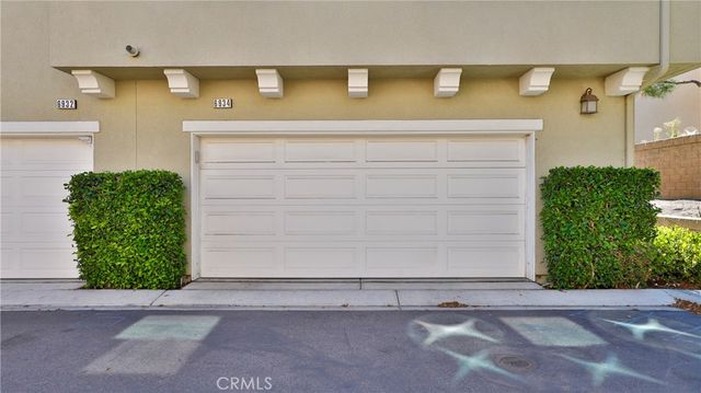 6934 Castor Street, Chino, CA 91710