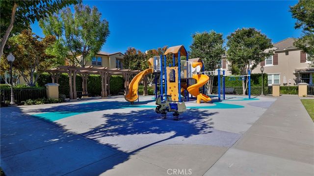 6934 Castor Street, Chino, CA 91710