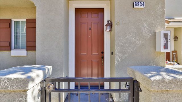 6934 Castor Street, Chino, CA 91710
