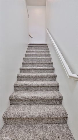 6934 Castor Street, Chino, CA 91710