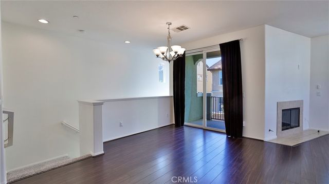 6934 Castor Street, Chino, CA 91710