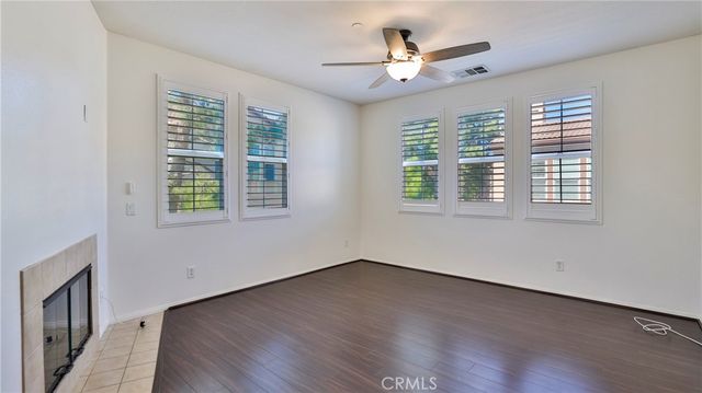 6934 Castor Street, Chino, CA 91710
