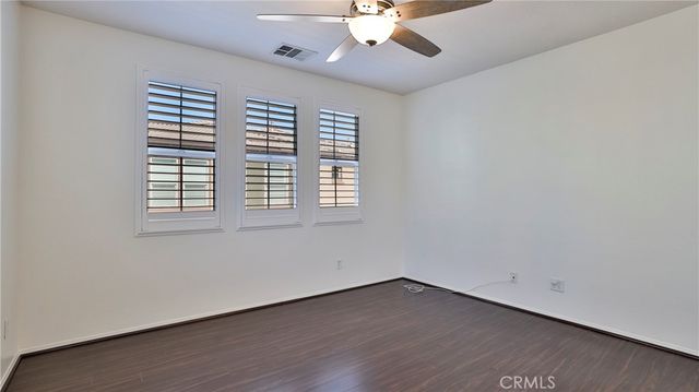 6934 Castor Street, Chino, CA 91710